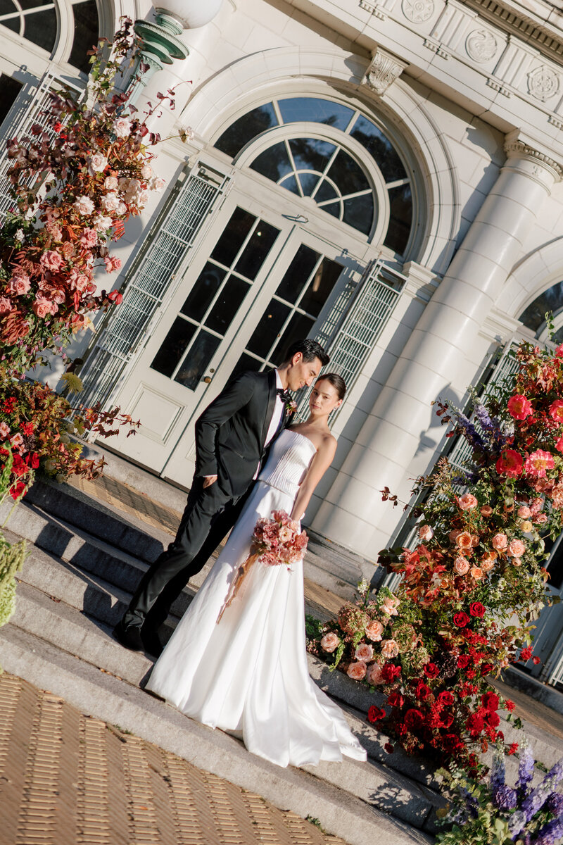 hope-helmuth-photo-brooklyn-boathouse-wedding-89