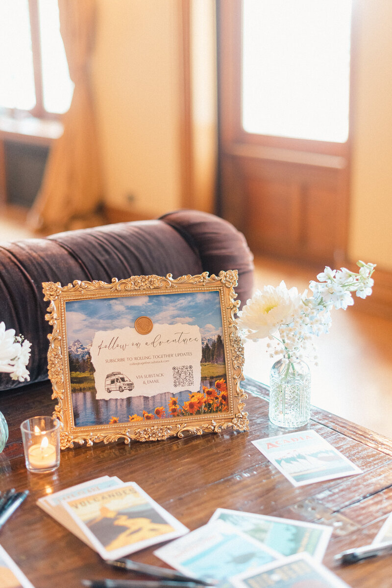 Highlands-Ranch-Mansion-Wedding-Photographer-58