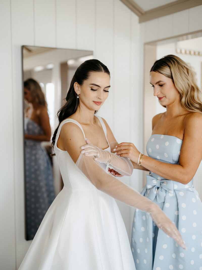 Kyle+Mimi-Preview-14