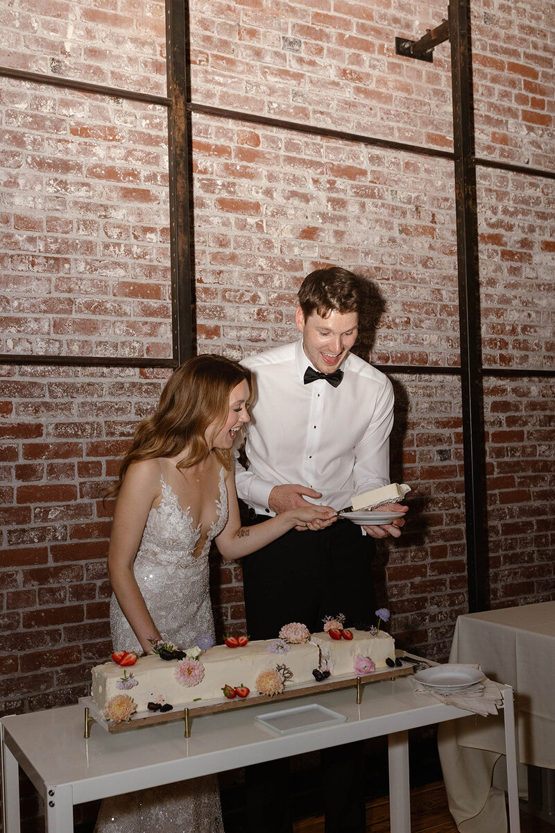 KinzieMattWedding-138