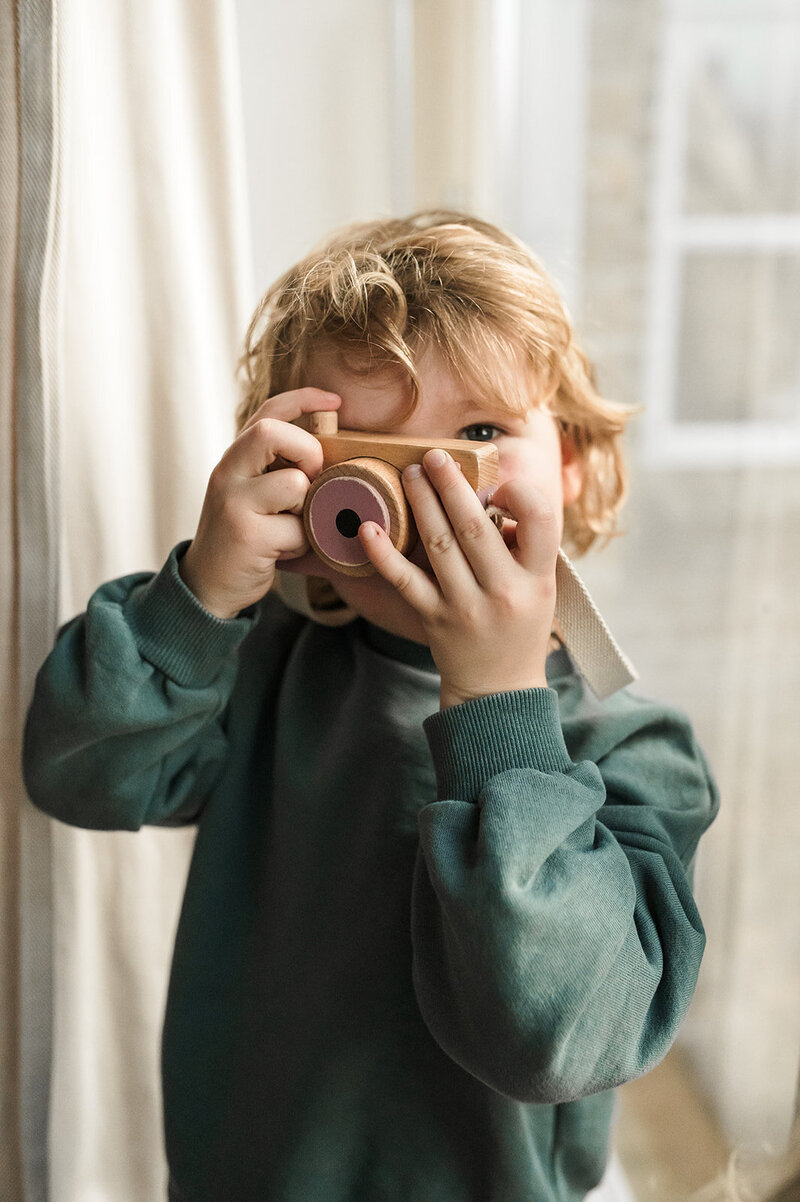 susantaks.fotografie-127