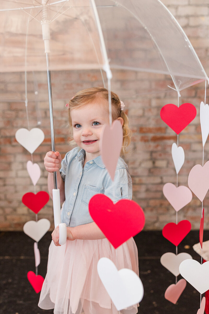 2024-krystal-moore-photography-moose-jaw-valentines-day-minis-13