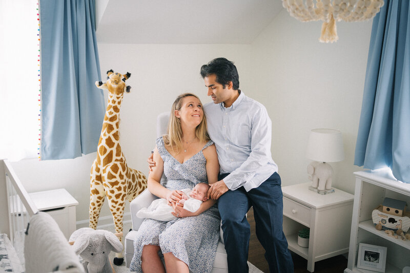 Westport_Family_Photography_Newborn_018