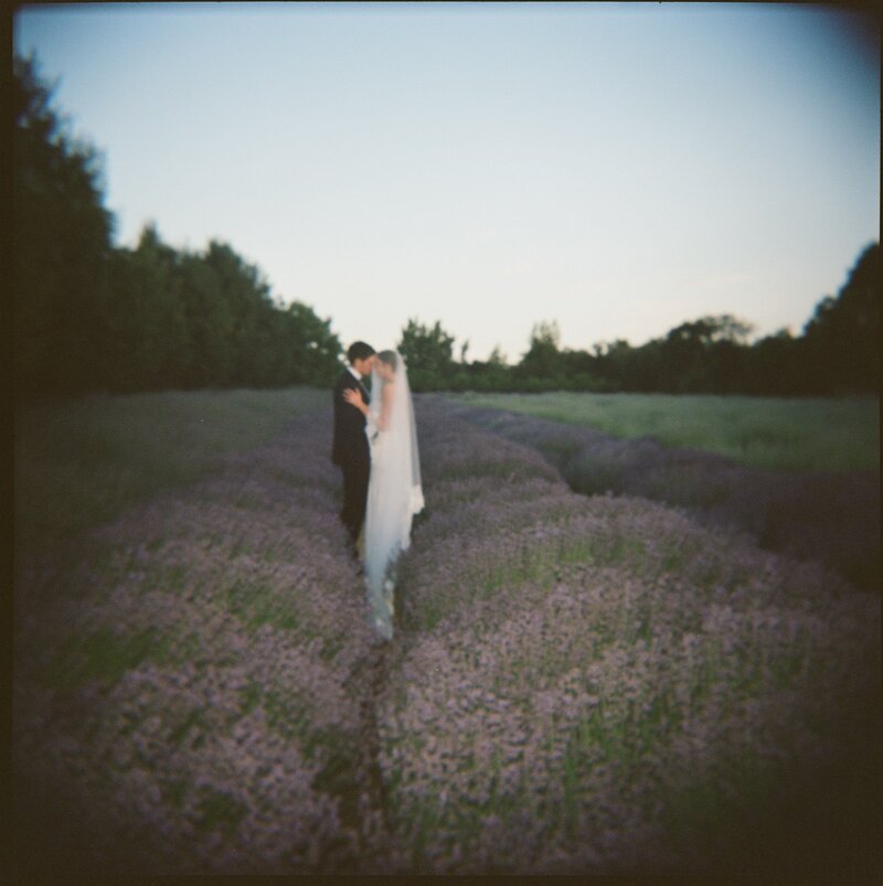 Film-83