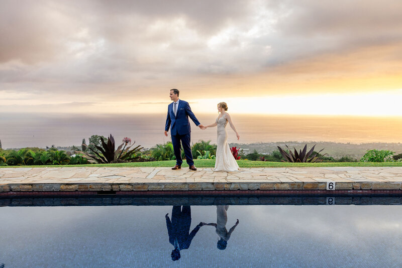 Holualoa-Inn-Wedding-Pink-Pineapple (107)