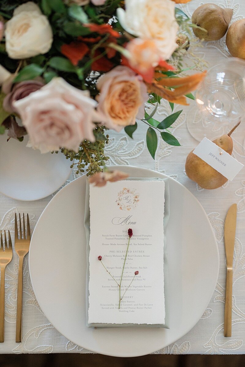 utah-wedding-candles-24