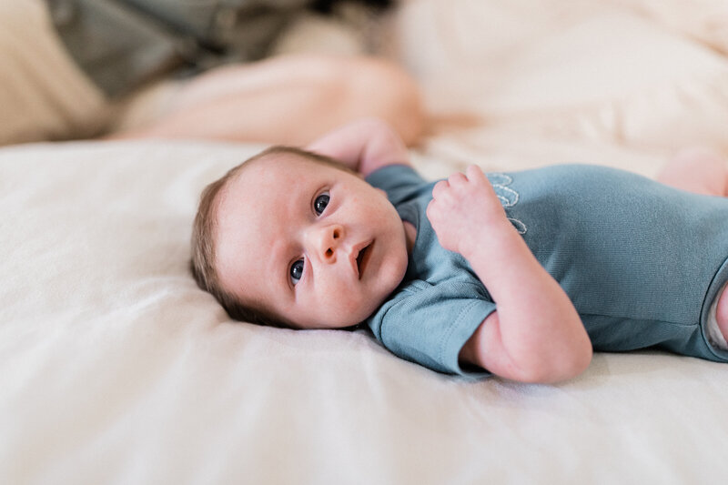 gingerandblu_newborn_dixon-42