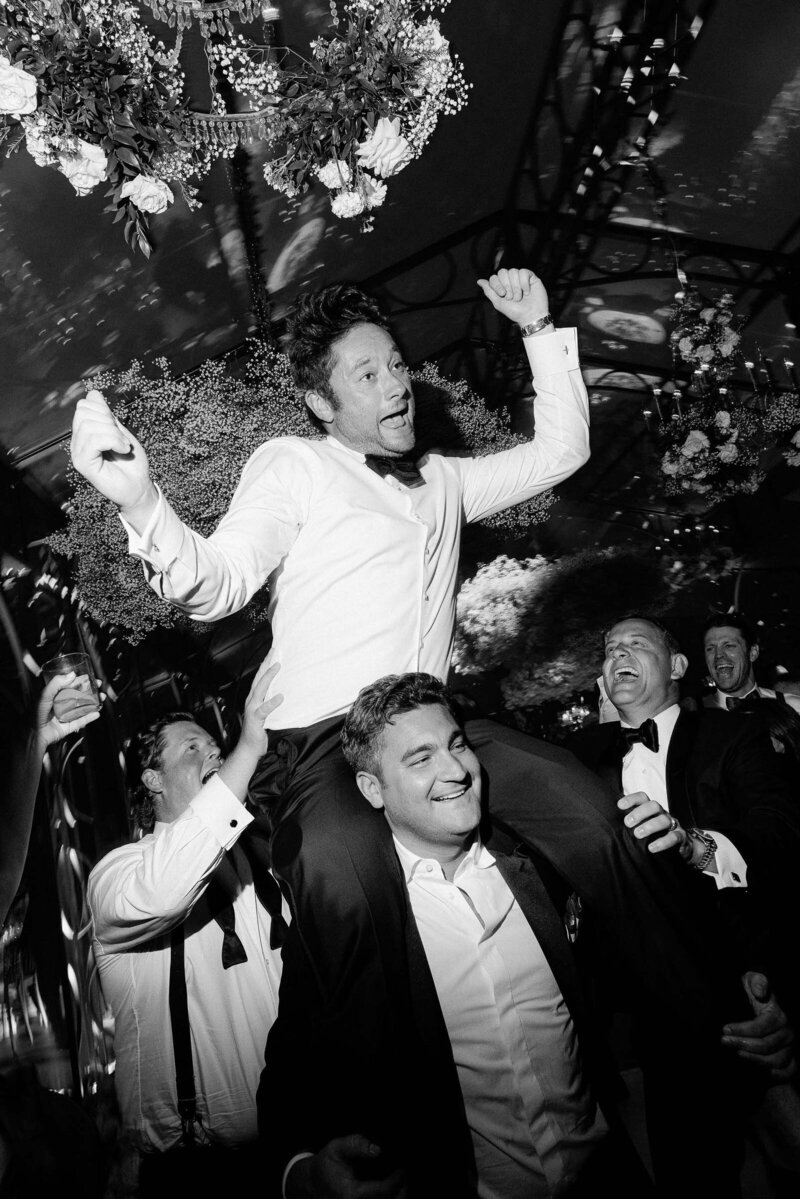 wedding villa balbiano lake como 118