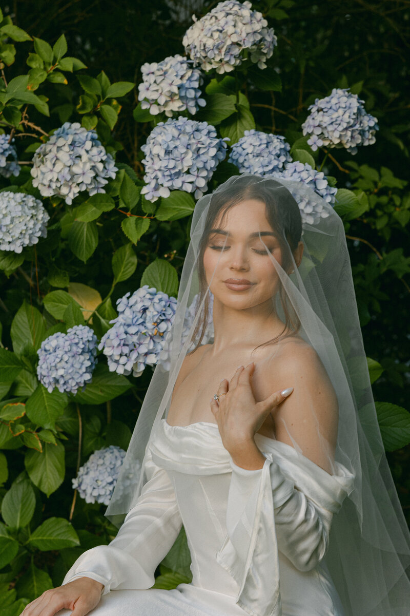 garden_party_intimate_wedding_mylaliphotos-20
