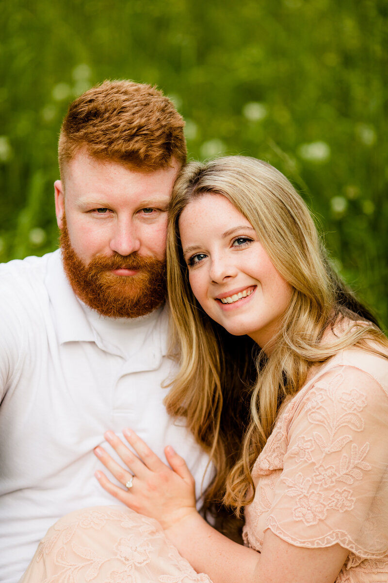 Noah+Jocelyn_Engagement-93