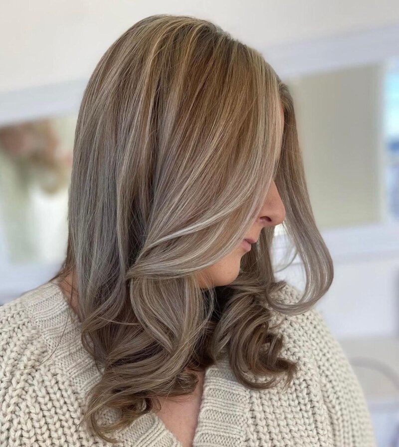 taffeta-salon and spa (1)