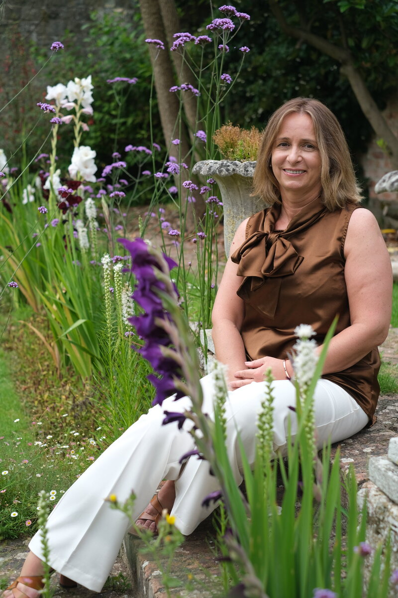 nlp-life-coach-watford-london