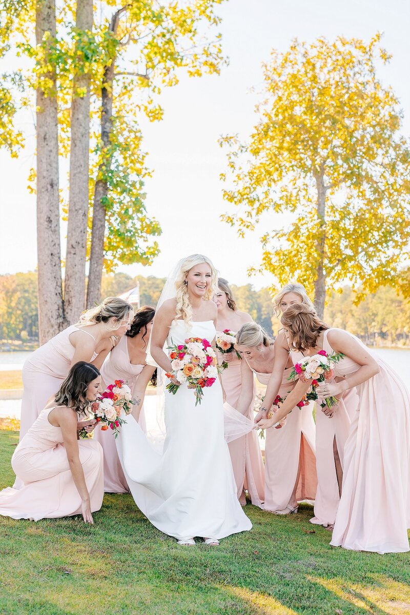 Georgia Wedding Photographer Amanda Horne_2622