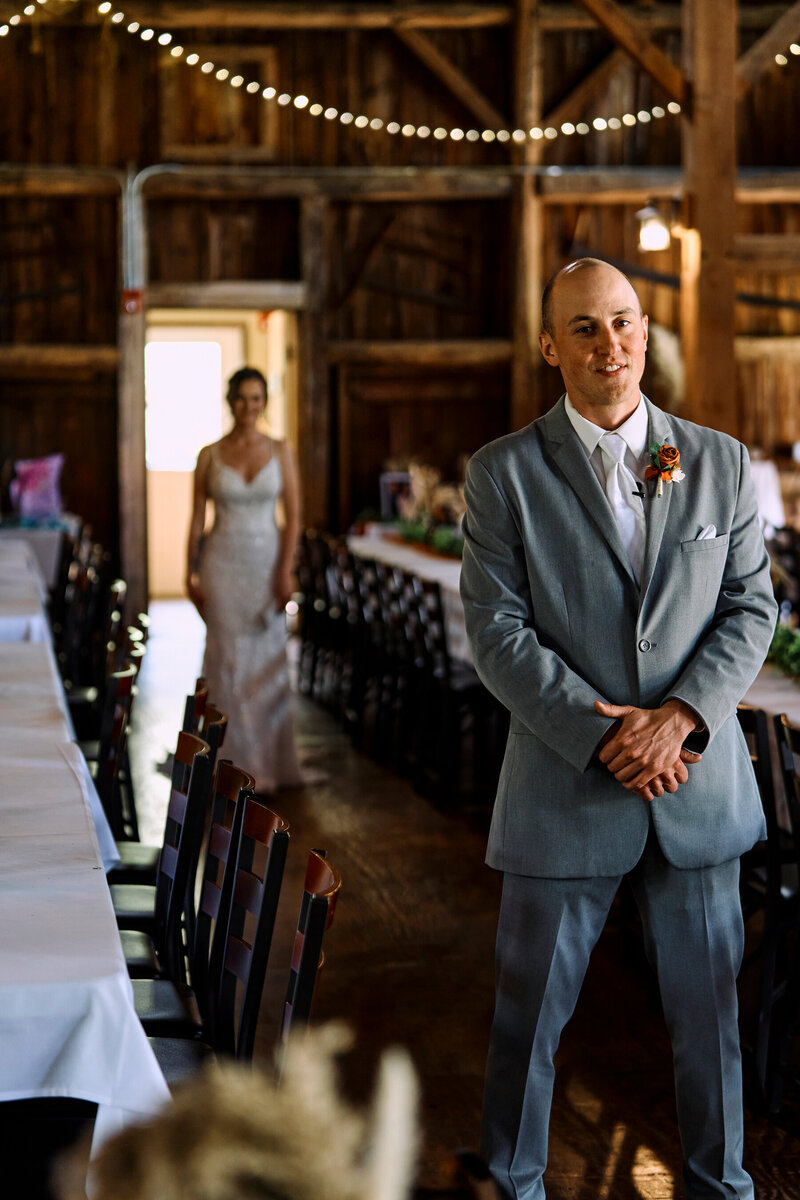 MPY_HG_A_A73_CB_092025_0359