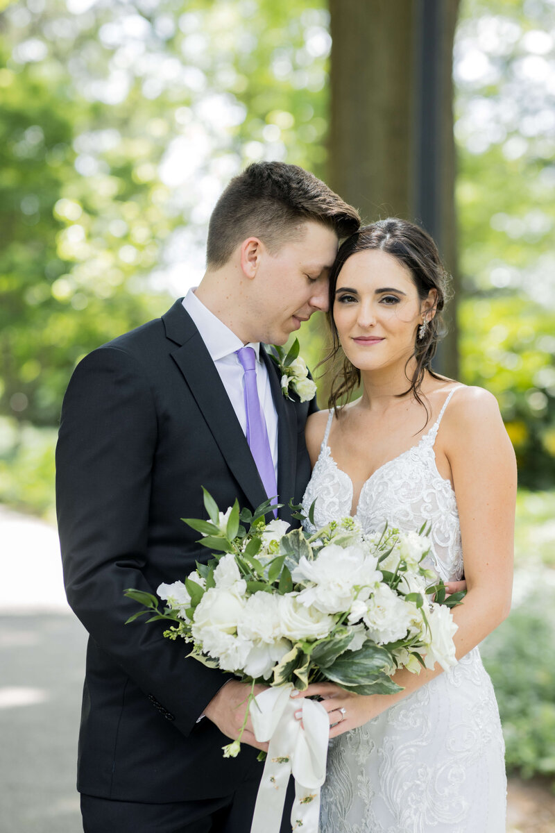 1208WashingtonWeddingPHotos_Jessica-Hunt-Photography7