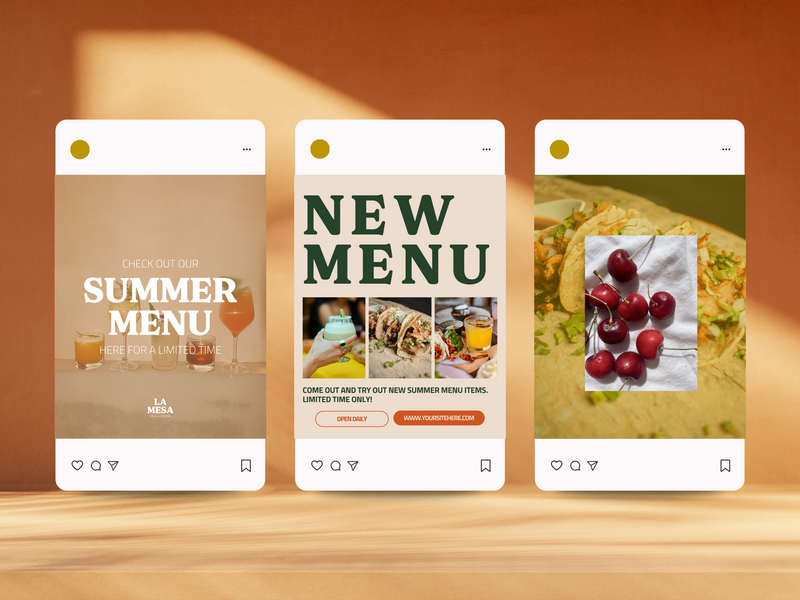 LaMesaSocialMediaTemplatePack3