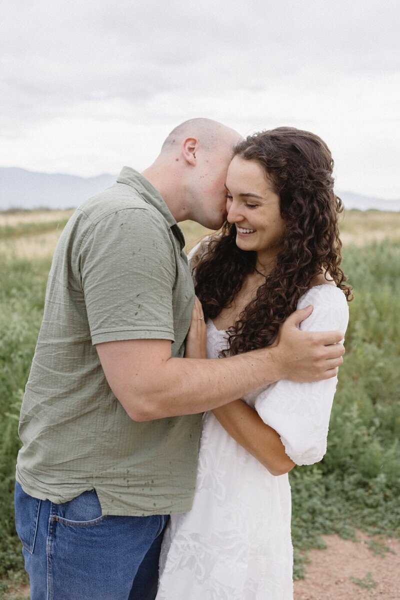 classic-and-documentary-style-wedding-photography-373