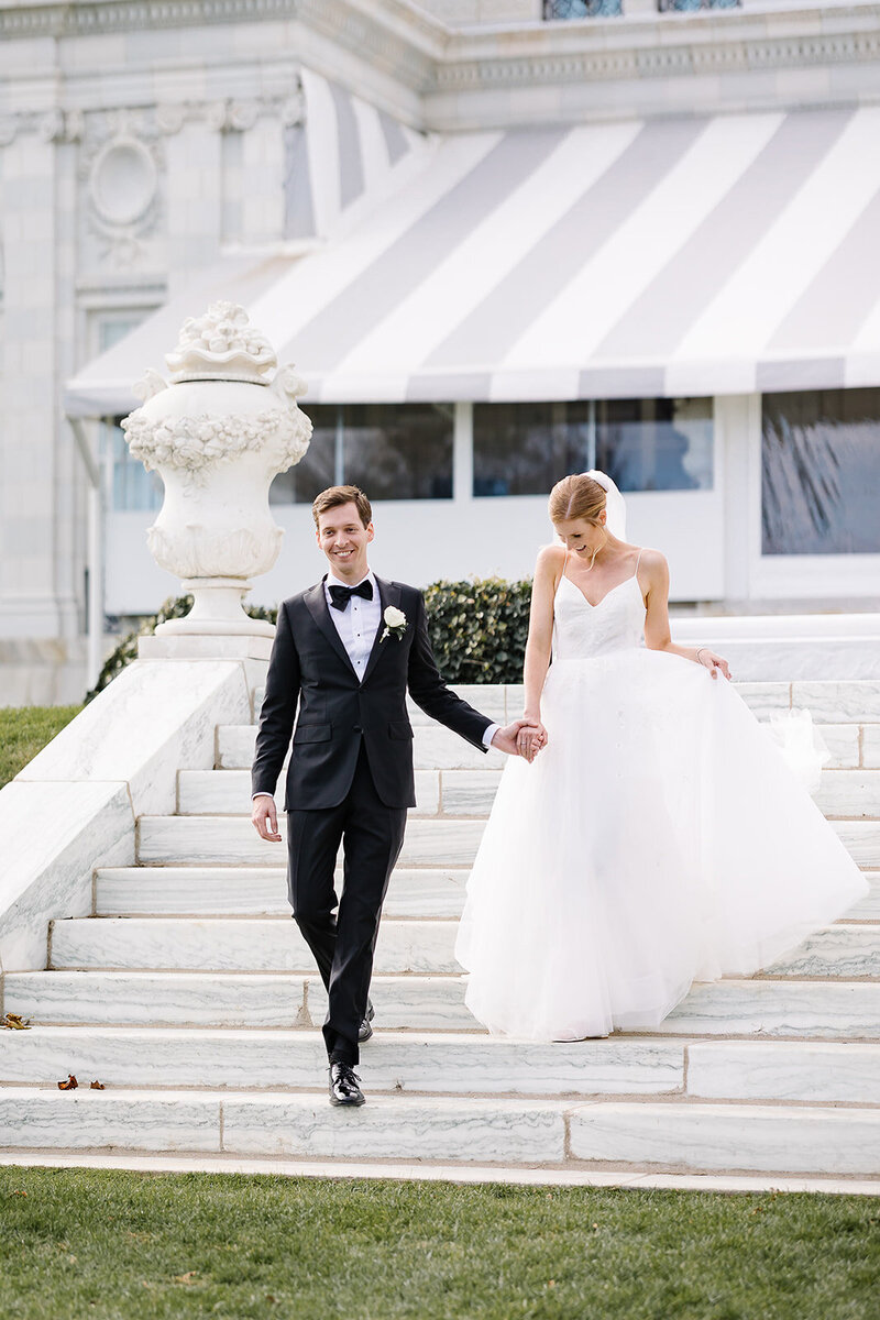 J + S - 10.22.23 Highlights (Ellen Sargent Photography)-60