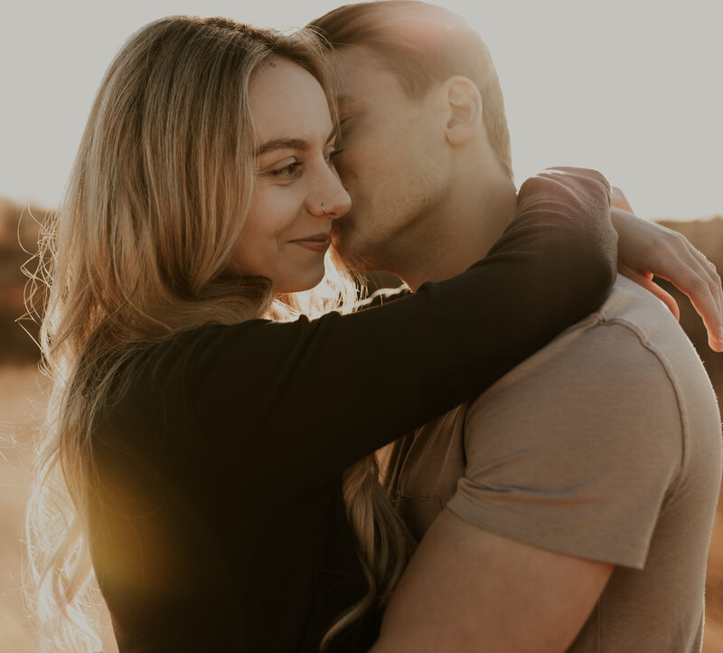 Taylor_Jayden_ Couples_KaylaCassidy_EDIT-6