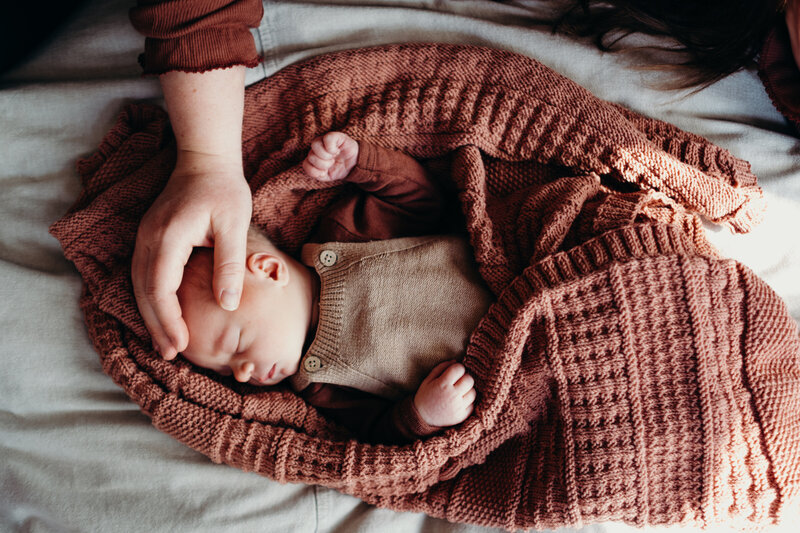 Aafke_Newborn_Marieke_van_Dijk_Fotografie-7450