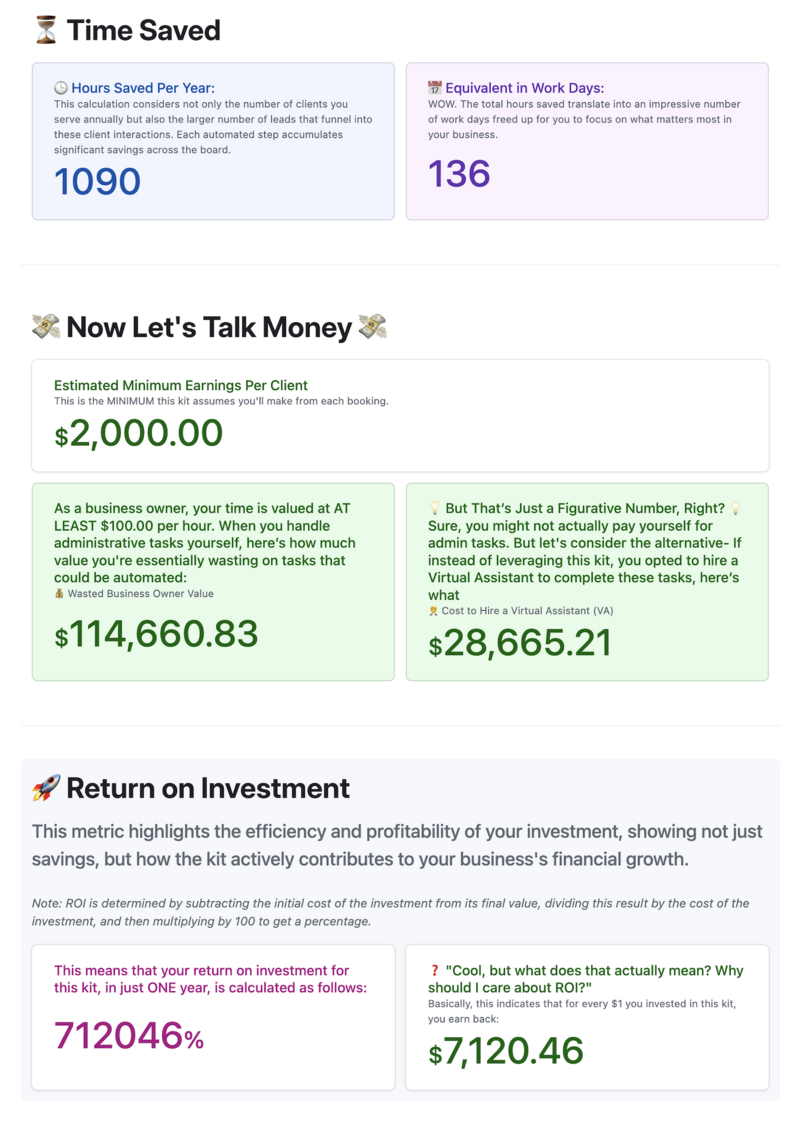 Screenshot 2025-02-18 at 6.19.57 PM