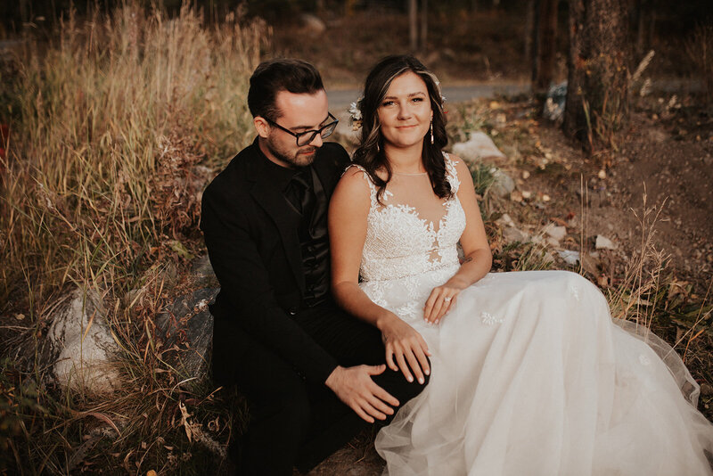 The Perry Wedding-2743
