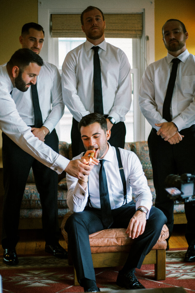 Gabe_Nichole_Wedding_2024337