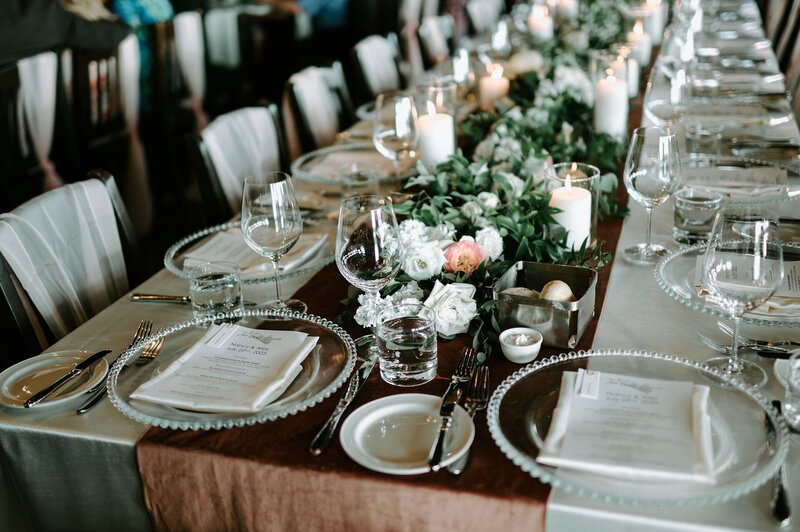 lake-house-wedding-calgary-37