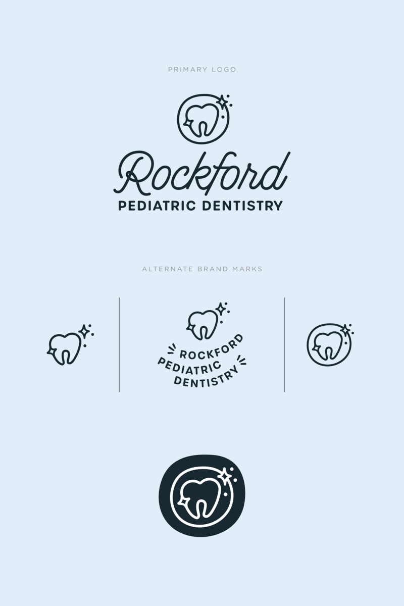 RockfordPediatricDentistry-PaceCreative-vertical-portfolio5