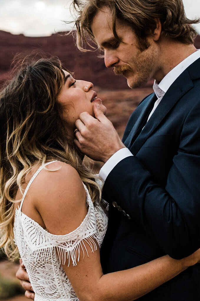 arizona-elopement-photographer-aimee-flynn-photo-2