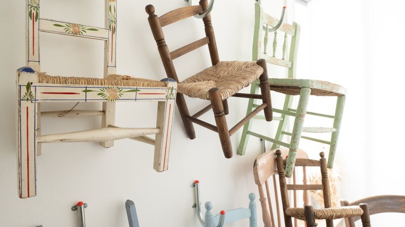 DandelionStudioNIAboutSlide2