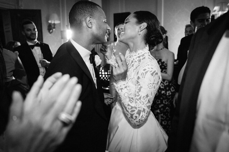 Hedsor House Wedding_Zoe & Cole_284
