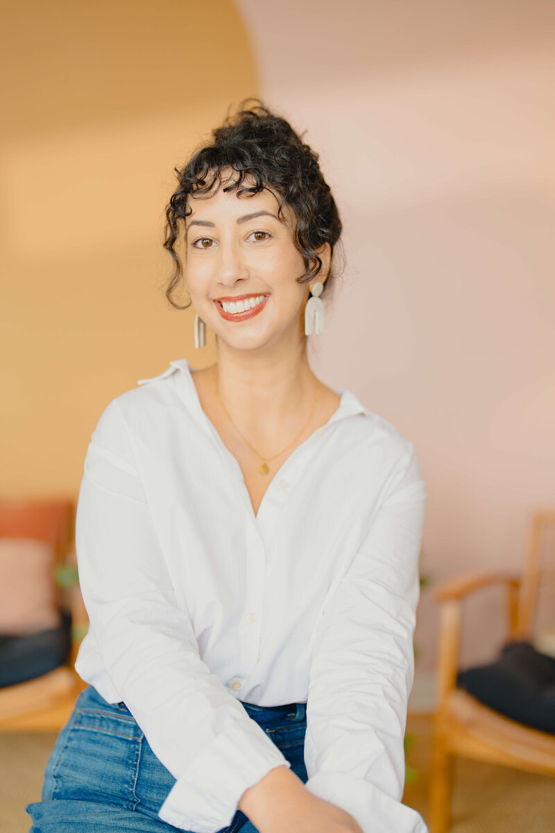 Acupuncture near me san diego for fertility