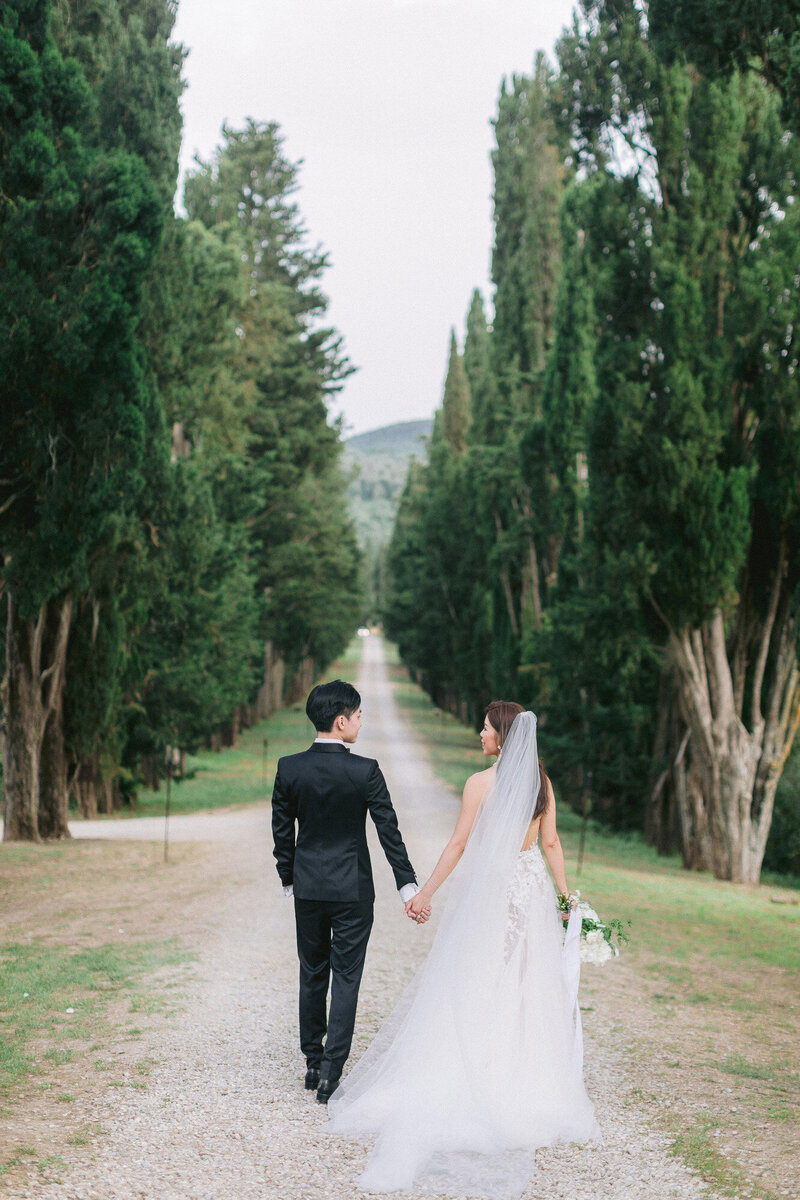 Borgo-Stomennano-Tuscany-Wedding-Hilary-Louis-149
