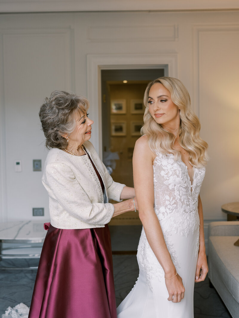Estate Vaucluse House Sydney Garden Wedding Venue Editorial Destination Wedding Photographer Sheri McMahon-21