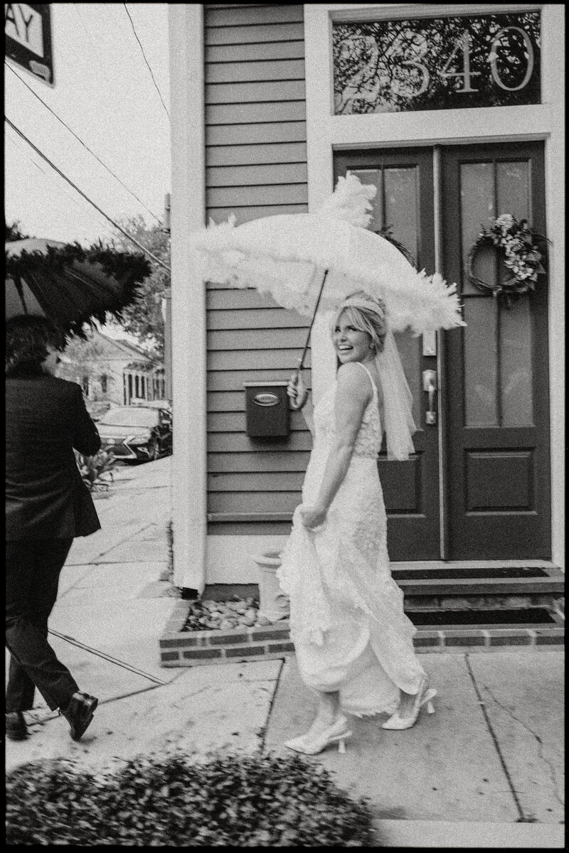 BRITBOUTONVINTAGEFASHIONWEDDINGEDITORIALPHOTOGRAPHER-9