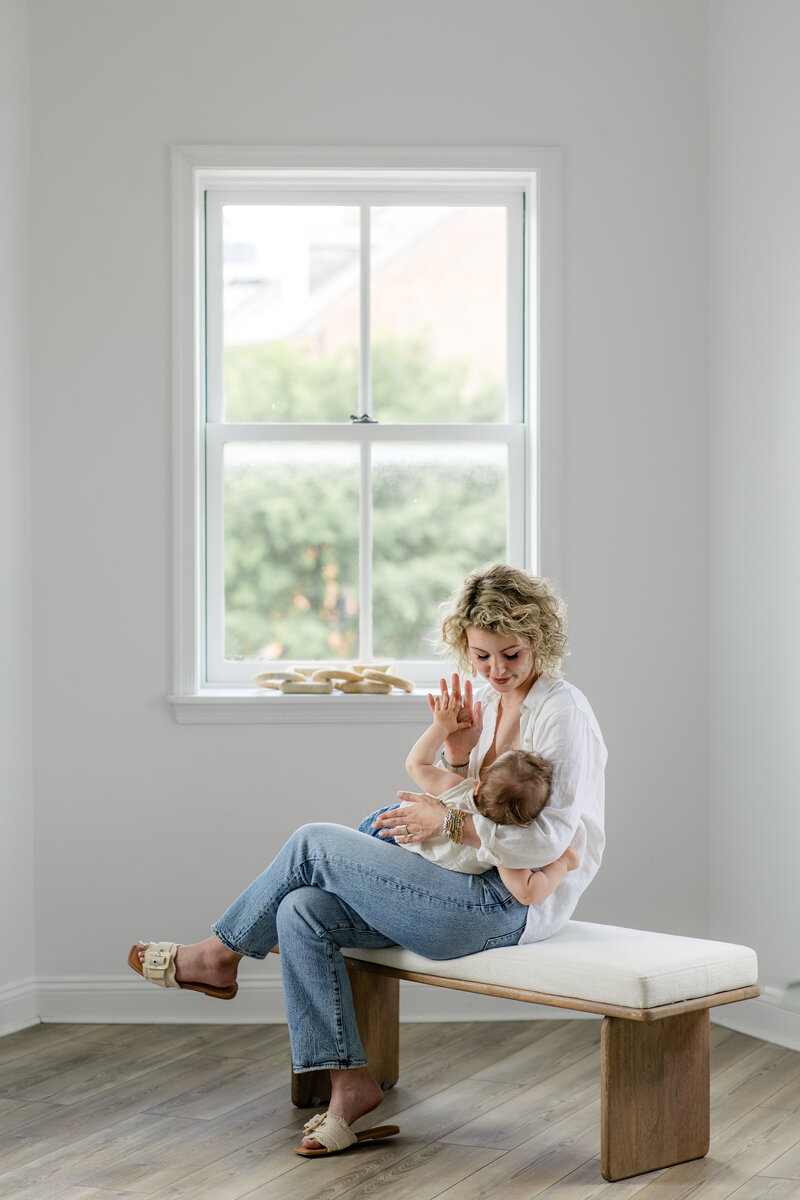 06.03.2024_EPSPersonalBrandSession_JenHarveyPhotography-256