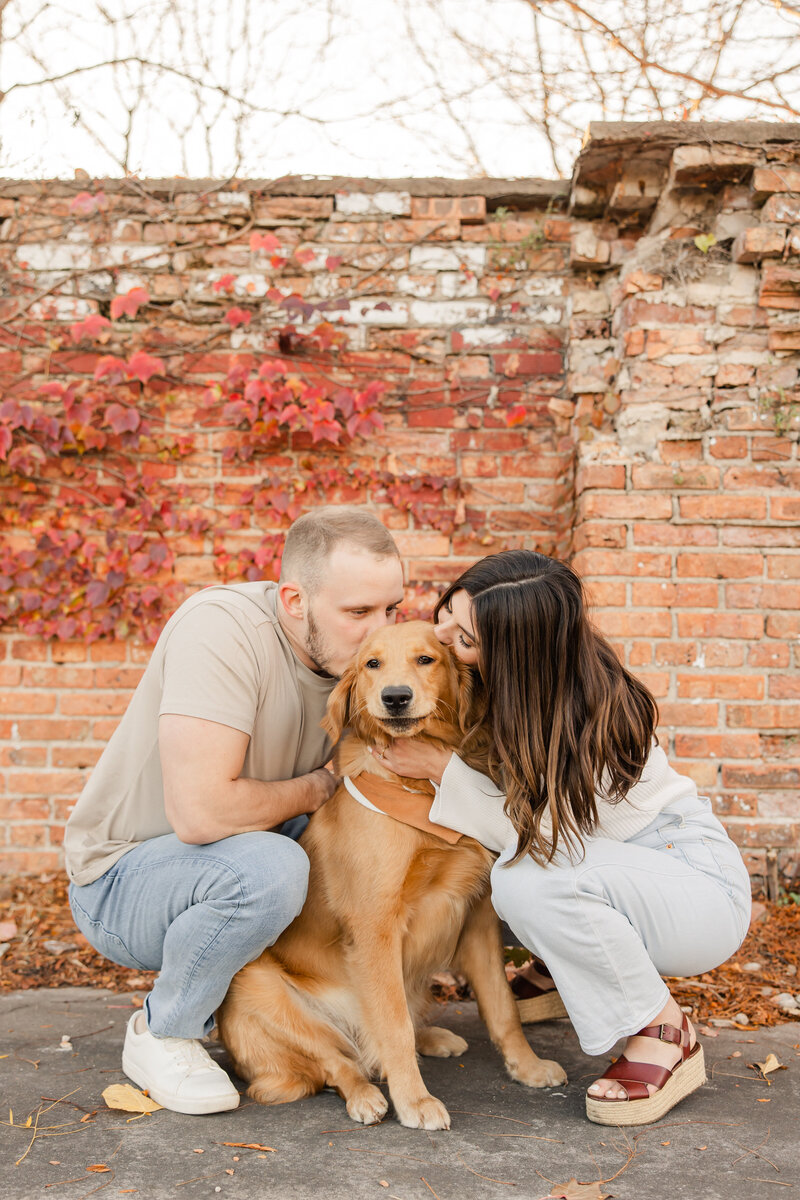 Hannah & Cameron Engagement -110