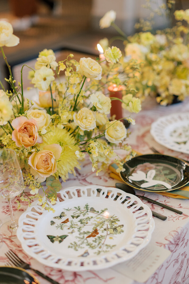 hope-helmuth-photo-brooklyn-boathouse-wedding-140