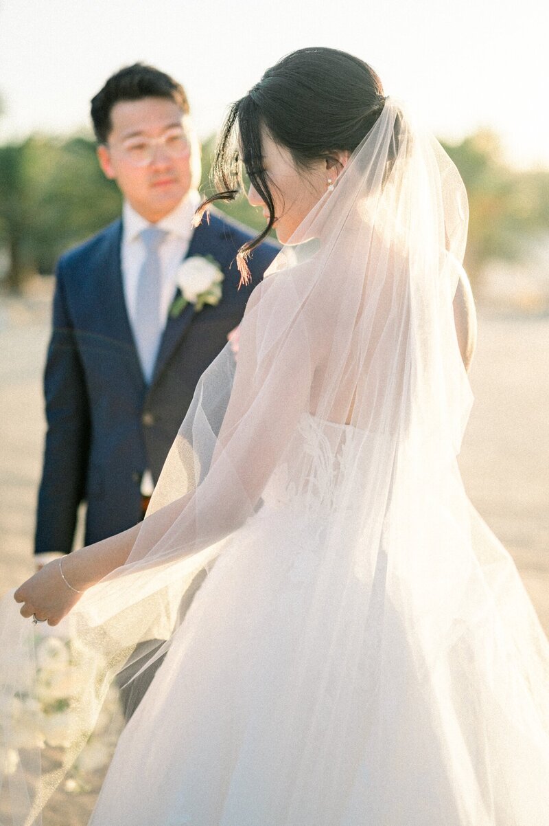 best weddings in Temecula and OC