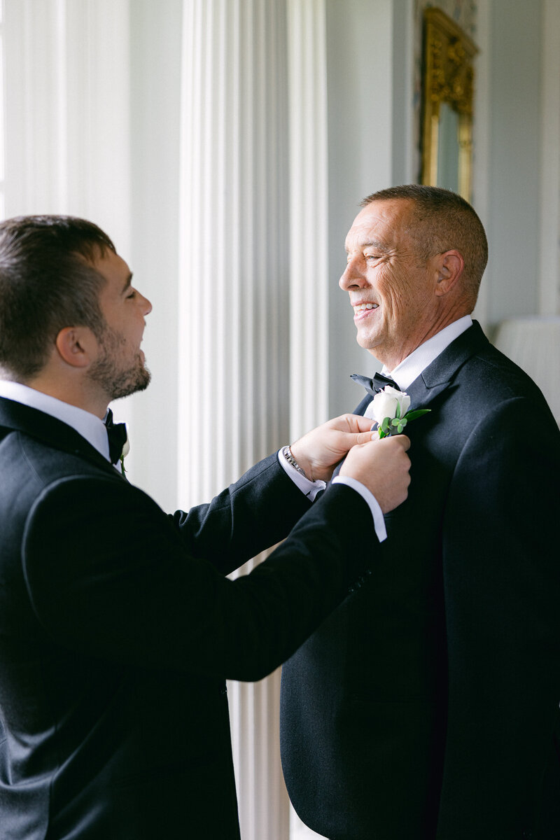 Timeless-Hedsor-House-Wedding-9