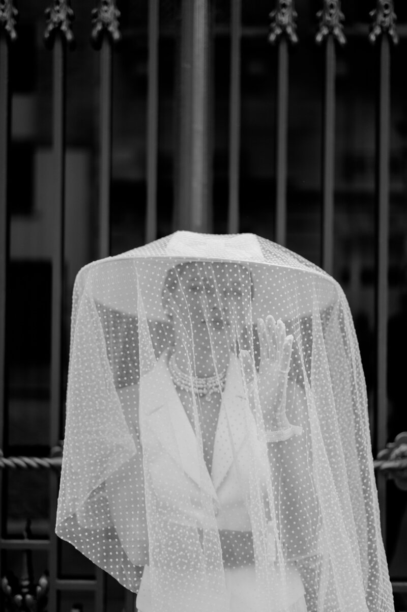 0068 paris  - Photography by Emma