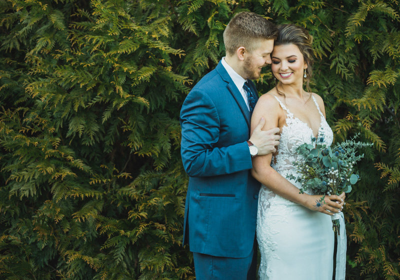 anchor and veil workshop162