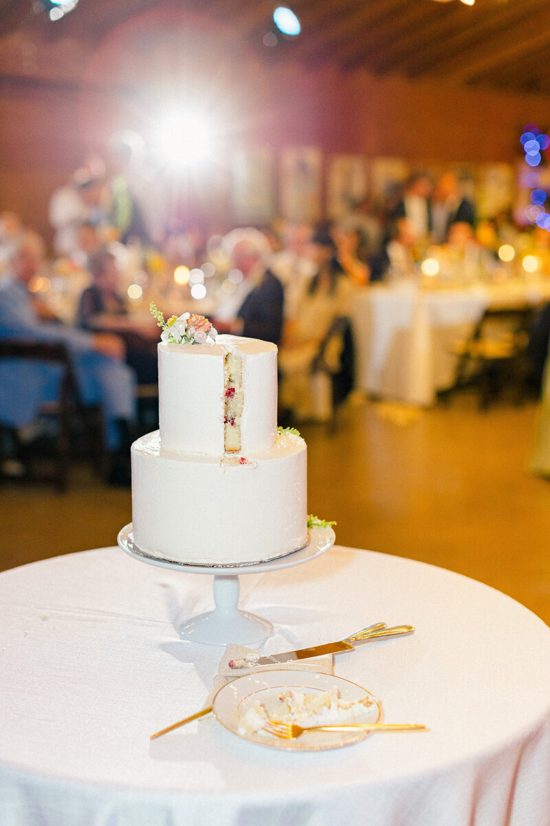 Colorado-Documentary-Wedding-Photographer-92