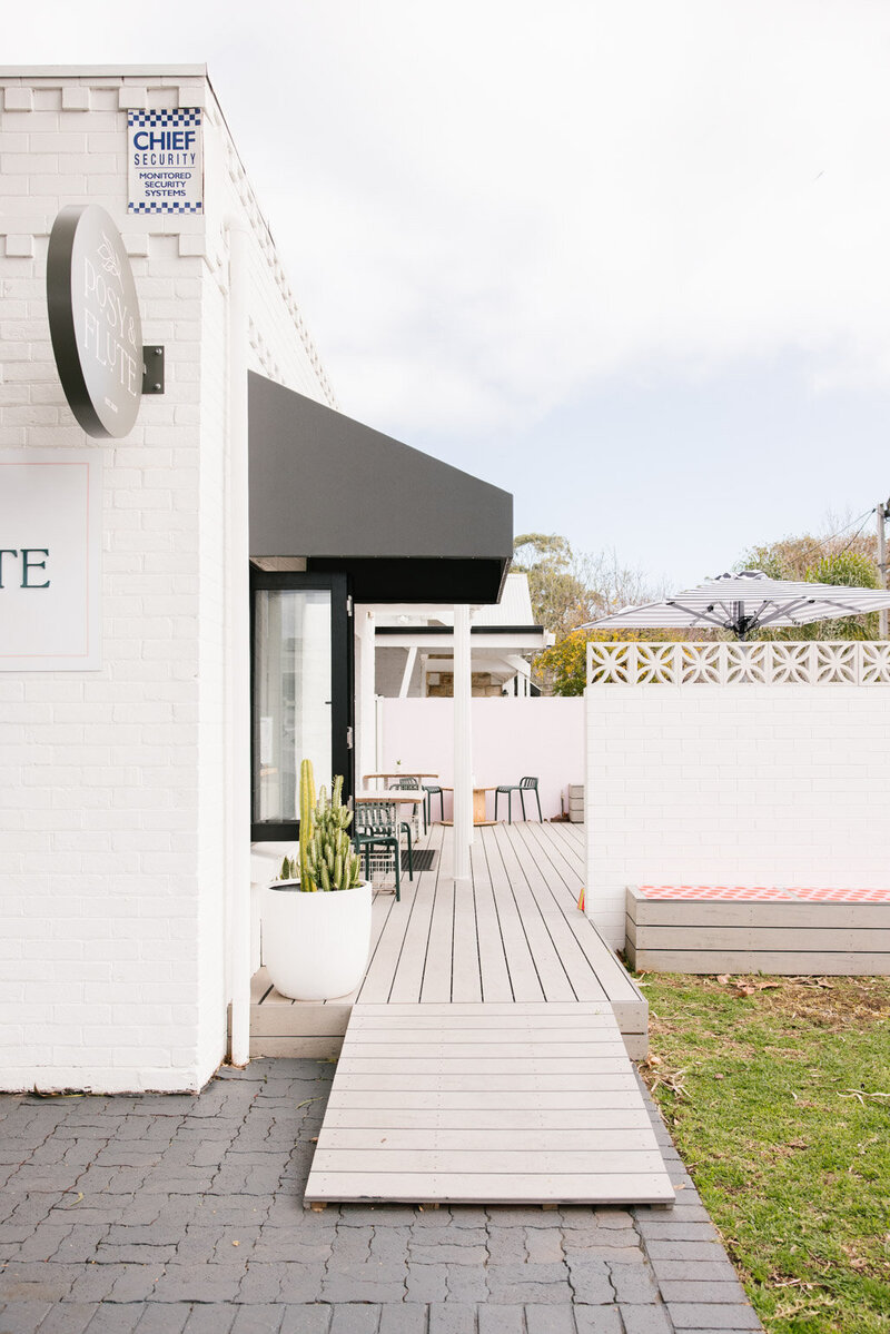 posy-flute-shop-web-6694