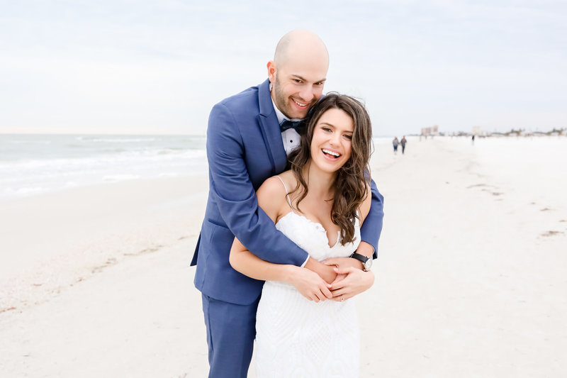 Lifelong_Photography_Studio-945