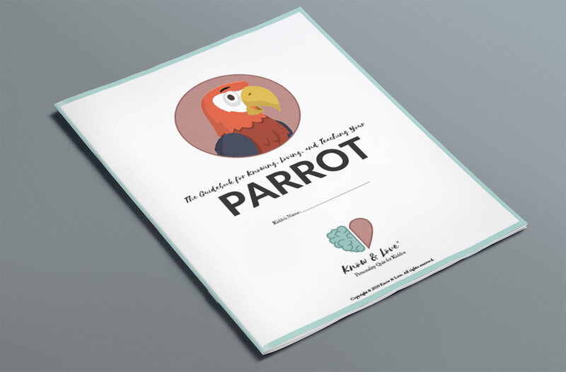 parrotonmag copy