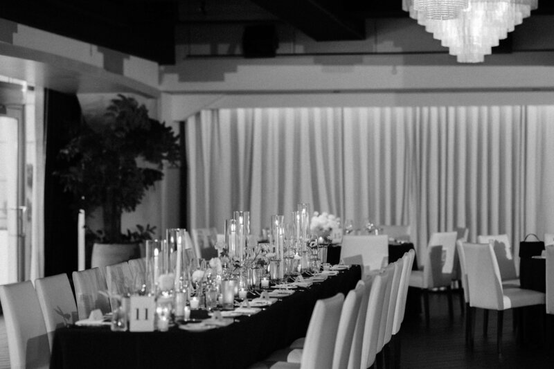 Chicago Wedding Photographer-80