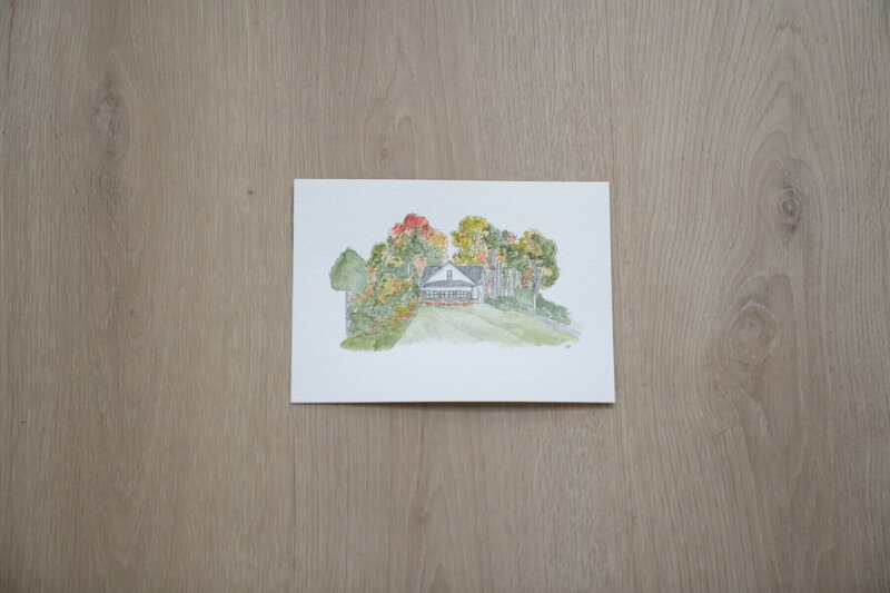 Watercolor-Artist-Custom-Paintings-8
