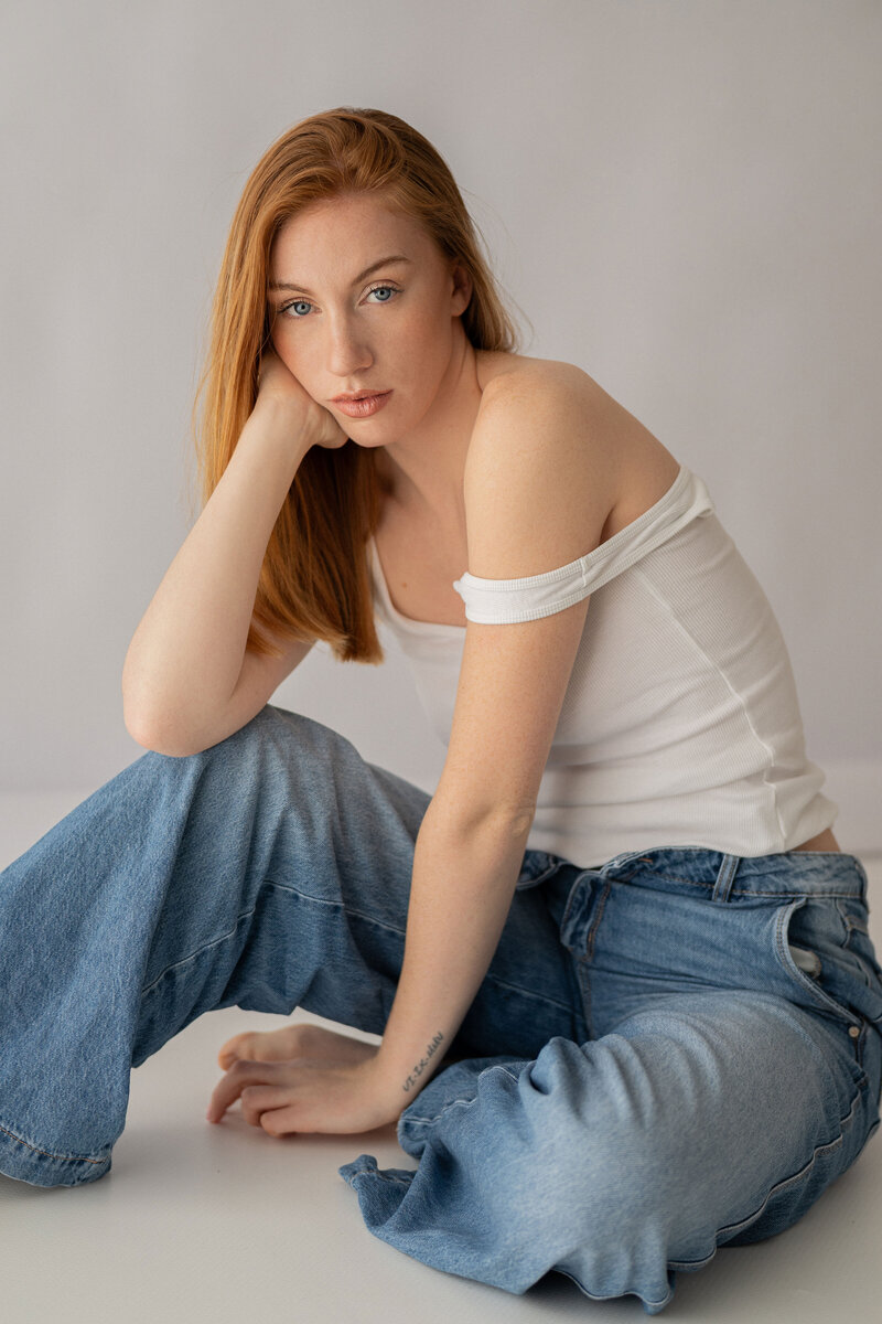 DSC09644